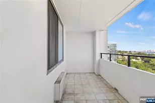 250 Gorge Road 18K, Cliffside Park, NJ 07010 - Photo 15