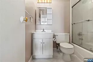 250 Gorge Road 18K, Cliffside Park, NJ 07010 - Photo 13