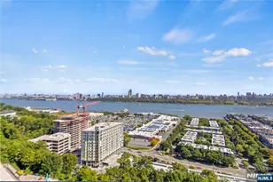 250 Gorge Road 18K, Cliffside Park, NJ 07010 - Photo 17