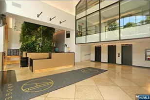 250 Gorge Road 18K, Cliffside Park, NJ 07010 - Photo 21