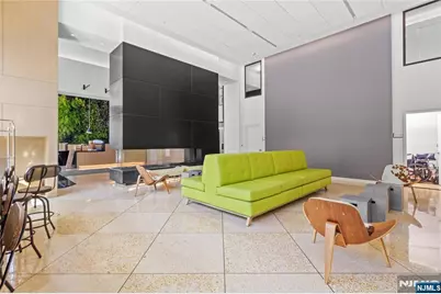 250 Gorge Road 18K #18K, Cliffside Park, NJ 07010 - Photo 23