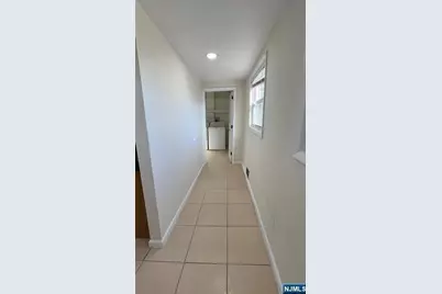 41 Wood Street 2nd Fl #2nd FL, Rutherford, NJ 07070 - Photo 5