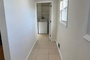 41 Wood Street 2nd Fl, Rutherford, NJ 07070 - Photo 5