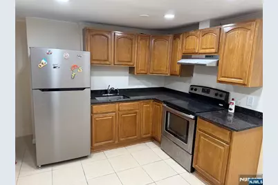 41 Wood Street 2nd Fl #2nd FL, Rutherford, NJ 07070 - Photo 3