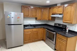 41 Wood Street 2nd Fl, Rutherford, NJ 07070 - Photo 3