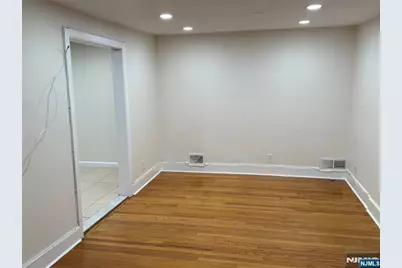 41 Wood Street 2nd Fl #2nd FL, Rutherford, NJ 07070 - Photo 1