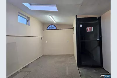 508 Broad Avenue, Ridgefield, NJ 07657 - Photo 5