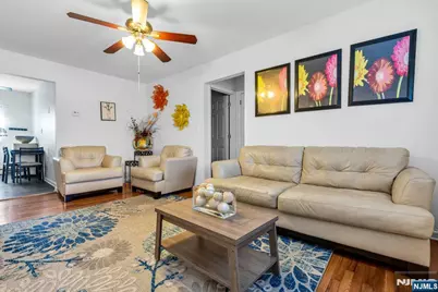 640 Franklin Avenue 2R #2R, Nutley, NJ 07110 - Photo 5