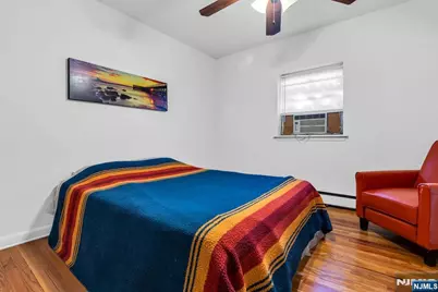 640 Franklin Avenue 2R #2R, Nutley, NJ 07110 - Photo 9