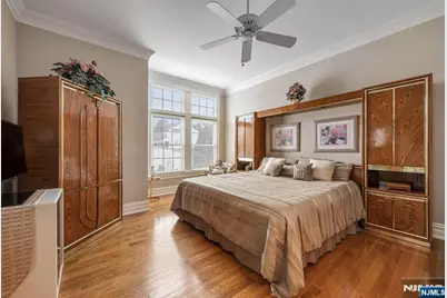 248 Old Turnpike Road, Califon, NJ 07830 - Photo 25