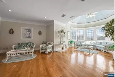 248 Old Turnpike Road, Califon, NJ 07830 - Photo 35