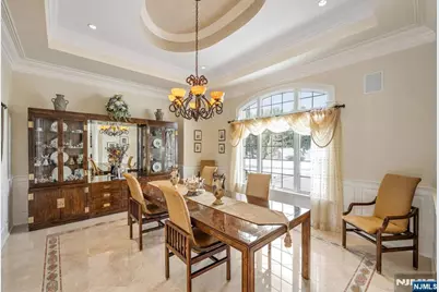 248 Old Turnpike Road, Califon, NJ 07830 - Photo 7