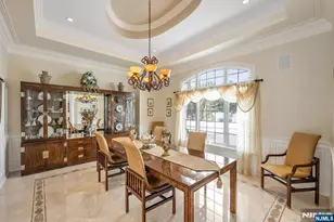 248 Old Turnpike Rd, Califon, NJ 07830 - Photo 7