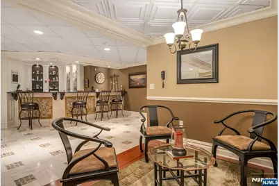 248 Old Turnpike Road, Califon, NJ 07830 - Photo 39