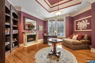 248 Old Turnpike Rd, Califon, NJ 07830 - Photo 27