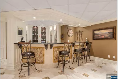 248 Old Turnpike Road, Califon, NJ 07830 - Photo 43