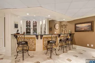 248 Old Turnpike Rd, Califon, NJ 07830 - Photo 43