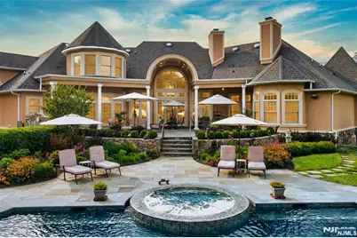 248 Old Turnpike Road, Califon, NJ 07830 - Photo 49