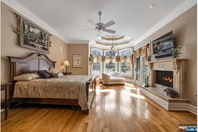 248 Old Turnpike Road, Califon, NJ 07830 - Photo 29