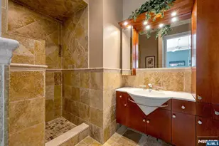 248 Old Turnpike Rd, Califon, NJ 07830 - Photo 21