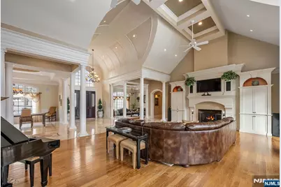 248 Old Turnpike Road, Califon, NJ 07830 - Photo 11