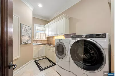 248 Old Turnpike Road, Califon, NJ 07830 - Photo 19