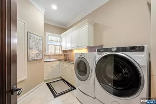 248 Old Turnpike Rd, Califon, NJ 07830 - Photo 19