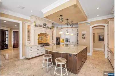 248 Old Turnpike Road, Califon, NJ 07830 - Photo 13