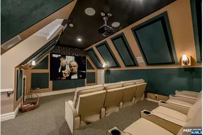 248 Old Turnpike Road, Califon, NJ 07830 - Photo 33