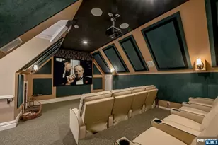 248 Old Turnpike Rd, Califon, NJ 07830 - Photo 33