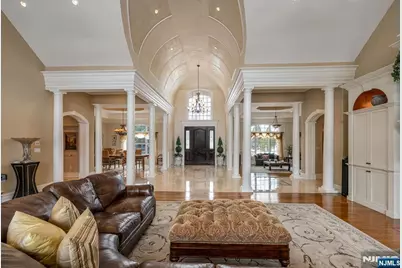 248 Old Turnpike Road, Califon, NJ 07830 - Photo 3