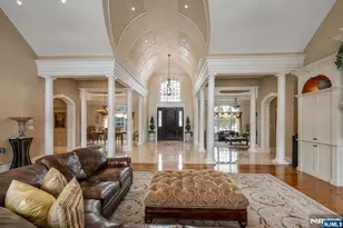 248 Old Turnpike Rd, Califon, NJ 07830 - Photo 3