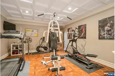 248 Old Turnpike Road, Califon, NJ 07830 - Photo 47