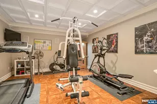 248 Old Turnpike Rd, Califon, NJ 07830 - Photo 47