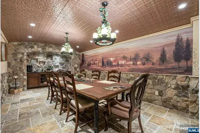 248 Old Turnpike Road, Califon, NJ 07830 - Photo 41