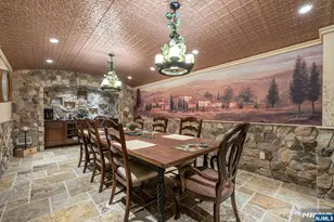 248 Old Turnpike Rd, Califon, NJ 07830 - Photo 41