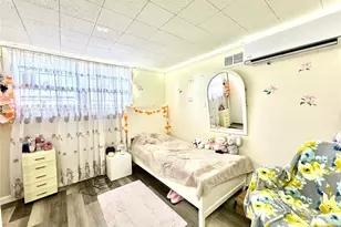 15-26 Elmary Pl, Fair Lawn, NJ 07410 - Photo 9