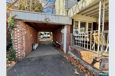 15-26 Elmary Place, Fair Lawn, NJ 07410 - Photo 11