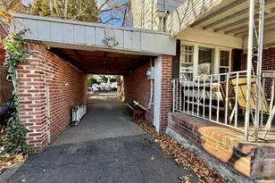 15-26 Elmary Pl, Fair Lawn, NJ 07410 - Photo 11