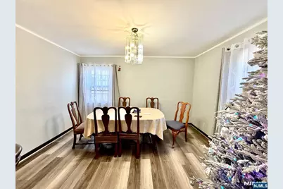 15-26 Elmary Place, Fair Lawn, NJ 07410 - Photo 3