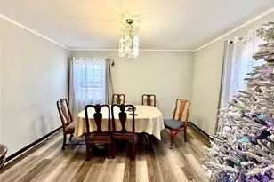 15-26 Elmary Pl, Fair Lawn, NJ 07410 - Photo 3