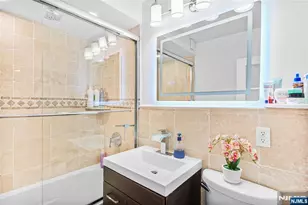 6600 Blvd East 22J, West New York, NJ 07093 - Photo 7