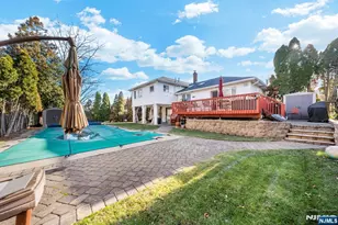 218 Haddenfield Rd, Clifton, NJ 07013 - Photo 17