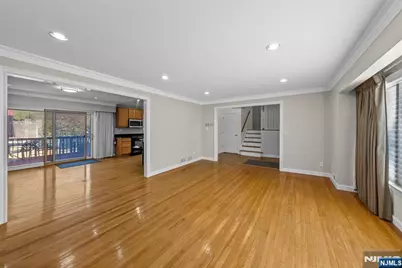 218 Haddenfield Road, Clifton, NJ 07013 - Photo 5