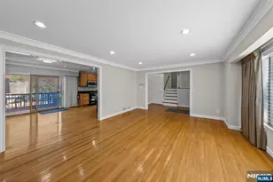 218 Haddenfield Rd, Clifton, NJ 07013 - Photo 5