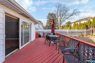 218 Haddenfield Road, Clifton, NJ 07013 - Photo 15