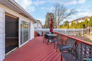 218 Haddenfield Rd, Clifton, NJ 07013 - Photo 15