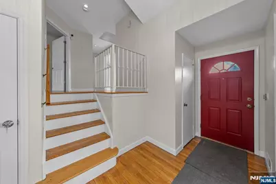 218 Haddenfield Road, Clifton, NJ 07013 - Photo 3