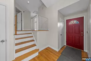 218 Haddenfield Rd, Clifton, NJ 07013 - Photo 3