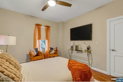 255 Lafayette Place 2E #2E, Englewood, NJ 07631 - Photo 11